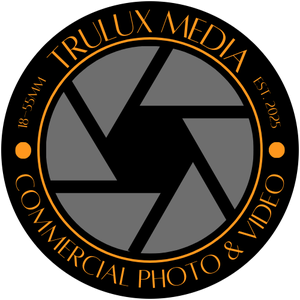 Trulux Media